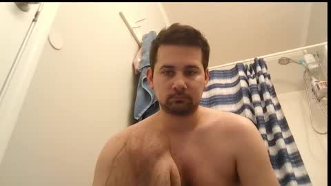 Bulletproof68X online show from 10.02.25