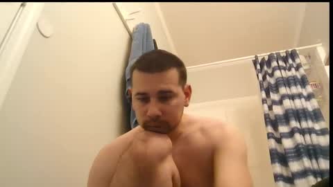 Bulletproof68X online show from 10.13.25