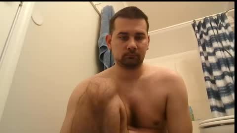 Bulletproof68X online show from 10.15.25