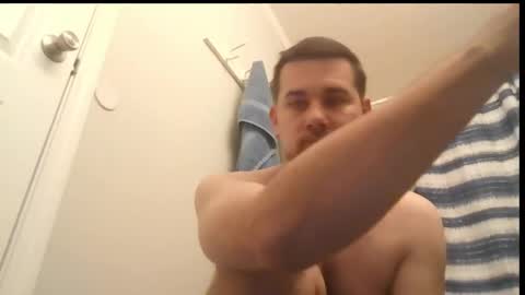 Bulletproof68X online show from 11.10.25