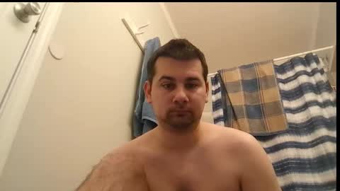 Bulletproof68X online show from 01.19.26