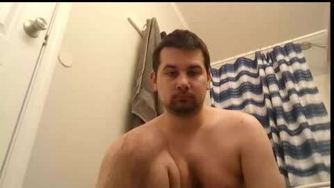 Snapshot of bulletproof68x chatting on 02.02.26 Bulletproof68X online show from 02.02.26