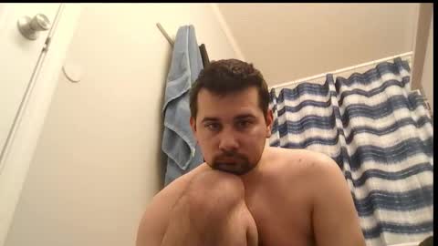 Snapshot of bulletproof68x chatting on 02.06.26 Bulletproof68X online show from 02.06.26