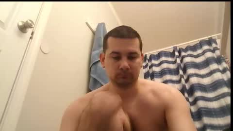 Snapshot of bulletproof68x chatting on 02.11.26 Bulletproof68X online show from 02.11.26