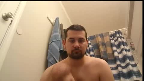 Snapshot of bulletproof68x chatting on 02.27.26 Bulletproof68X online show from 02.27.26