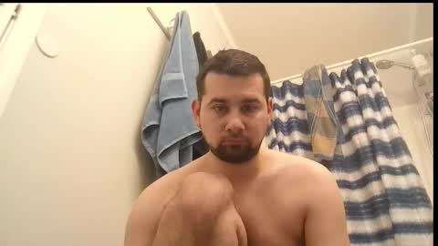 Snapshot of bulletproof68x chatting on 03.08.26 Bulletproof68X online show from 03.08.26