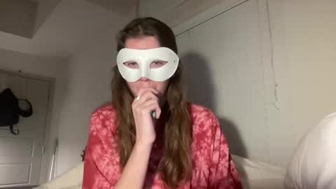 bullkisses79 online show from 05.08.26