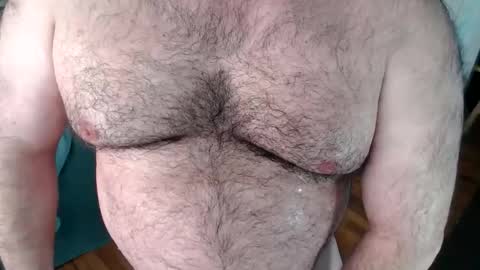 Snapshot of bullmusclejoe chatting on 02.13.26 BullMuscleJoe online show from 02.13.26