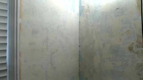 Snapshot of bullmusclejoe chatting on 02.27.26 BullMuscleJoe online show from 02.27.26