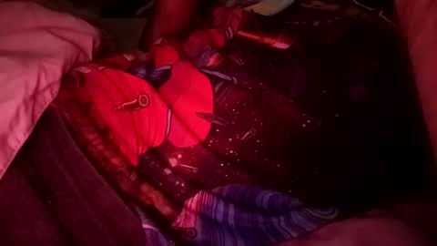 Snapshot of bullspain27266272 chatting on 02.25.25 bullspain27266272 online show from 02.25.25