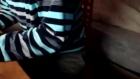 Snapshot of bullspain27266272 chatting on 02.26.25 bullspain27266272 online show from 02.26.25