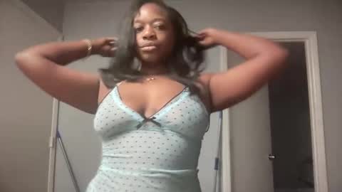 Snapshot of bulmabitch chatting on 03.02.26 Bulma online show from 03.02.26