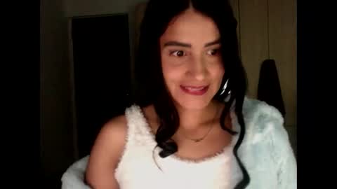 Bulma Star online show from 04.15.26