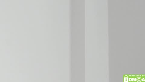 Snapshot of bumblubee chatting on 12.03.24 Tonny online show from 12.03.24