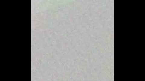 Snapshot of bumblubee chatting on 01.18.25 Tonny online show from 01.18.25