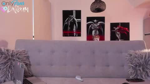 Snapshot of bumbum_kalibum chatting on 09.30.25 Ivan online show from 09.30.25