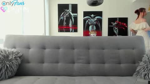 Snapshot of bumbum_kalibum chatting on 10.01.25 Ivan online show from 10.01.25