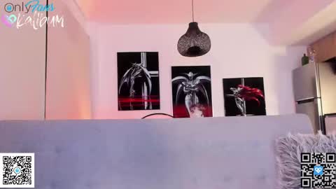 Snapshot of bumbum_kalibum chatting on 11.20.25 Ivan online show from 11.20.25