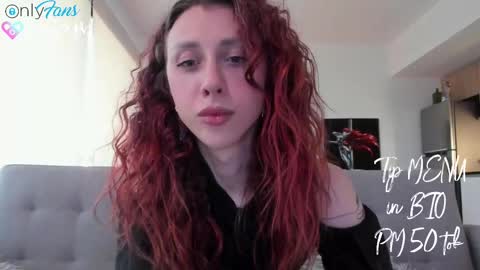 Snapshot of bumbum_kalibum chatting on 11.22.25 Ivan online show from 11.22.25