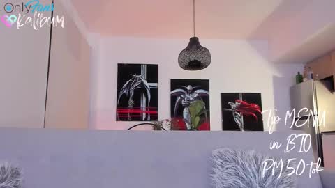 Snapshot of bumbum_kalibum chatting on 01.09.26 Ivan online show from 01.09.26