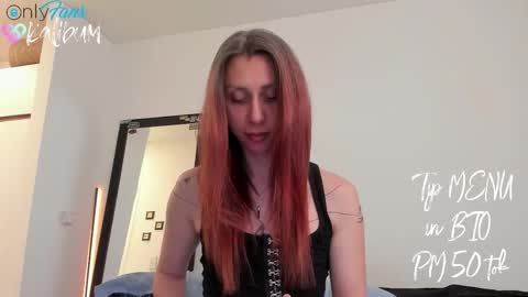 Snapshot of bumbum_kalibum chatting on 02.04.26 Ivan online show from 02.04.26