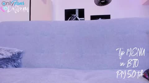 Snapshot of bumbum_kalibum chatting on 02.07.26 Ivan online show from 02.07.26