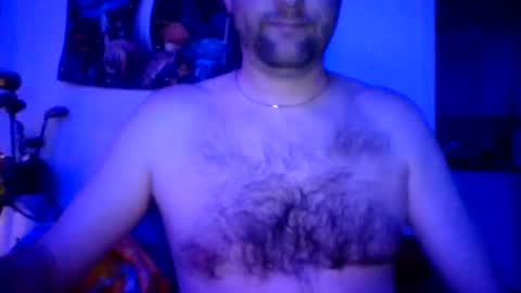 bumlover4567 online show from 12.09.24