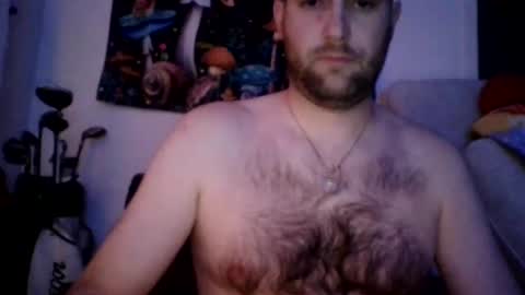 bumlover4567 online show from 01.02.25