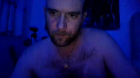 bumlover4567 online show from 01.06.25