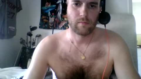 bumlover4567 online show from 02.16.25