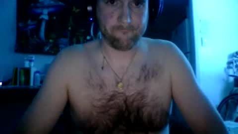 bumlover4567 online show from 03.06.25