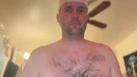 bumlover4567 online show from 02.01.26