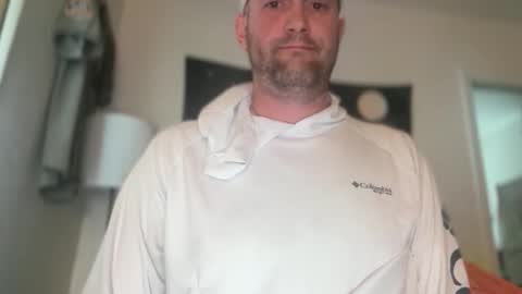 bumlover4567 online show from 03.12.26