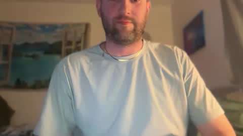 bumlover4567 online show from 03.17.26