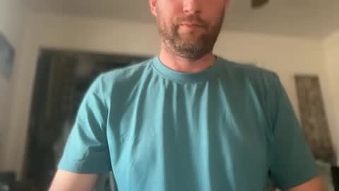 bumlover4567 online show from 03.17.26