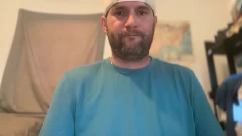 bumlover4567 online show from 03.18.26