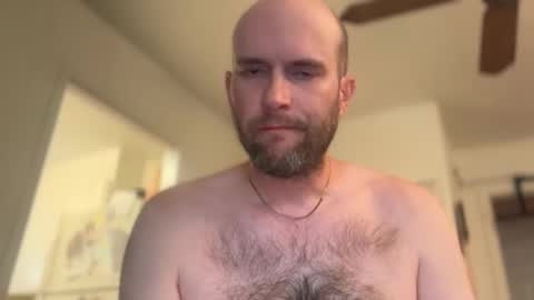 bumlover4567 online show from 04.10.26