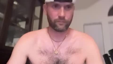 Snapshot of bumlover4567 chatting on 05.09.26 bumlover4567 online show from 05.09.26