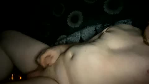 Snapshot of bumpcap22 chatting on 12.16.25 bumpcap22 online show from 12.16.25