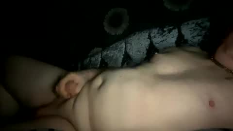 Snapshot of bumpcap22 chatting on 02.23.26 bumpcap22 online show from 02.23.26