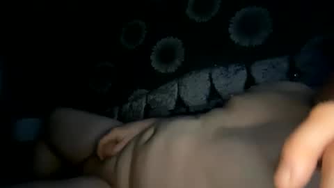 Snapshot of bumpcap22 chatting on 02.24.26 bumpcap22 online show from 02.24.26