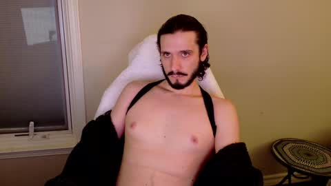 Snapshot of bumphreyhogart chatting on 12.10.24 bumphreyhogart online show from 12.10.24