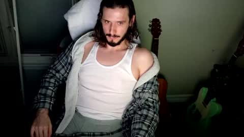 Snapshot of bumphreyhogart chatting on 09.12.25 bumphreyhogart online show from 09.12.25