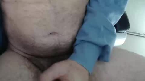 Bump online show from 10.24.25