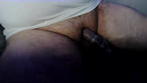 bumtatam online show from 08.07.26