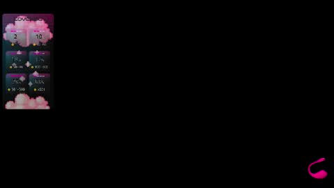 bun_bunnn online show from 02.27.26