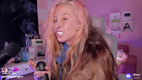        online show from 10.02.25