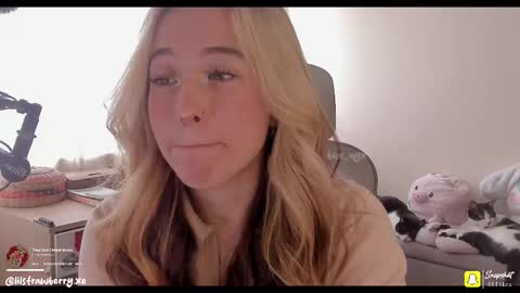        online show from 02.03.26