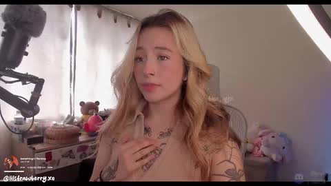        online show from 02.20.26