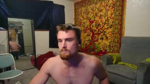 Shane online show from 11.05.25